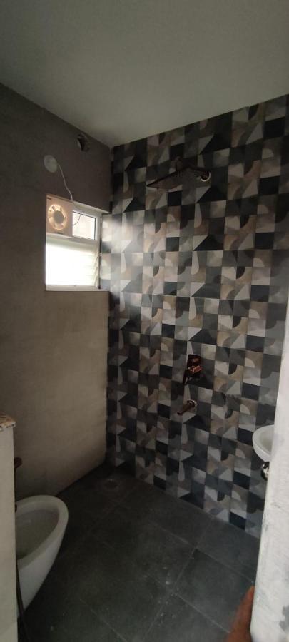 Rvr Abode -Private Rooms بنغالور المظهر الخارجي الصورة