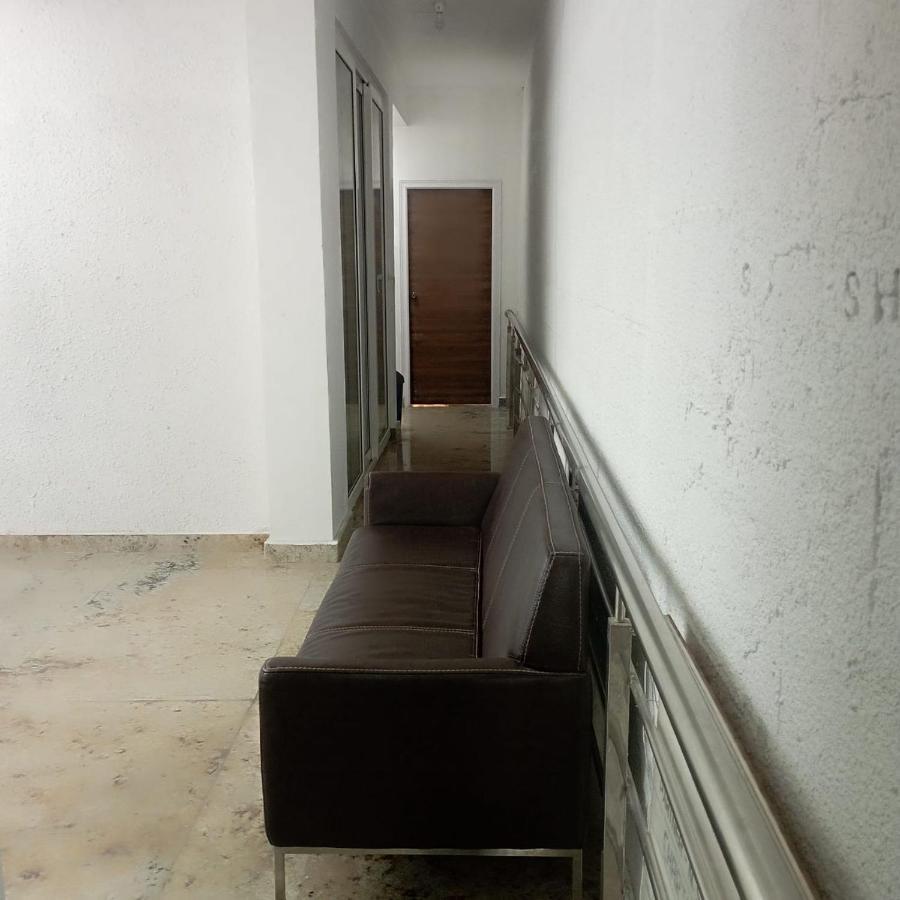 Rvr Abode -Private Rooms بنغالور المظهر الخارجي الصورة
